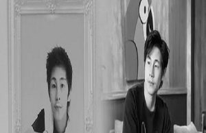 เพื่อนวงการสื่อร่วมอาลัย “ณัฐวุฒิ” นักข่าวช่อง 8 จากไปอย่างกะทันหัน