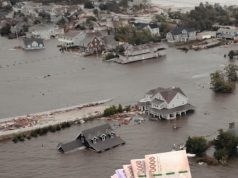 เงินเยียวยาน้ำท่วมภาคใต้ ย้ำอีก 2 หมื่นครัวเรือนยังไม่ได้รับเงิน รีบผูกบัญชีโดยเร็ว