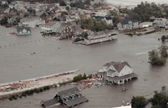 เงินเยียวยาน้ำท่วมภาคใต้ ย้ำอีก 2 หมื่นครัวเรือนยังไม่ได้รับเงิน รีบผูกบัญชีโดยเร็ว