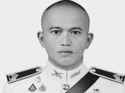 เปิดประวัติ จ่าเจ ปกป้องชายแดนมากว่า 10 ปี ได้รู้ยิ่งสดุดี