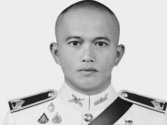 เปิดประวัติ จ่าเจ ปกป้องชายแดนมากว่า 10 ปี ได้รู้ยิ่งสดุดี