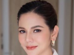 “หมิว สิริลภัส” ตัดสินใจโพสต์ล่าสุด ถึง ประชาชนผู้มีอำนาจสูงสุด