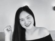 สุดอาลัย “น้องชมพู่” หัวใจกล้าหาญ เป็นพลเมืองดีอย่างแท้จริง