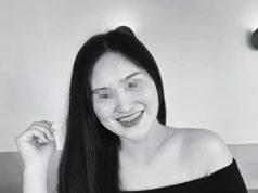 สุดอาลัย “น้องชมพู่” หัวใจกล้าหาญ เป็นพลเมืองดีอย่างแท้จริง