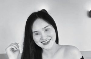 สุดอาลัย “น้องชมพู่” หัวใจกล้าหาญ เป็นพลเมืองดีอย่างแท้จริง