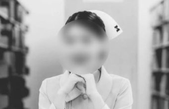 เศร้า พยาบาลสาว เพิ่งลงเวร ถูกเก๋งเมาแล้วขับ ฝ่าไฟแดงชนดับ