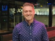 ไฟชีวิตดับวูบ”อาจารย์อดัม”ชีวิตพลิกครั้งใหญ่ สาเหตุที่หายไป