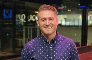 ไฟชีวิตดับวูบ”อาจารย์อดัม”ชีวิตพลิกครั้งใหญ่ สาเหตุที่หายไป