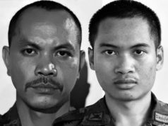 รู้แล้ว อุปสรรคกู้ร่าง 2 วีรชนเนิน 350 ไม่ได้ ทบ.ลั่น วันนี้ต้องเจอ