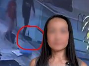 แม่เดือด อินฟลูฯดัง 4 แสนฟอล ทำร้ายลูกชาย 9 ขวบ รู้สาเหตุรับไม่ได้