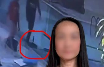 แม่เดือด อินฟลูฯดัง 4 แสนฟอล ทำร้ายลูกชาย 9 ขวบ รู้สาเหตุรับไม่ได้