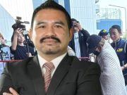 ทนายสายหยุด เดือดอีกคดีนานา งัดข้อกฎหมาย ไม่เป็นข่าวไม่ได้หน้า