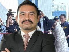 ทนายสายหยุด เดือดอีกคดีนานา งัดข้อกฎหมาย ไม่เป็นข่าวไม่ได้หน้า