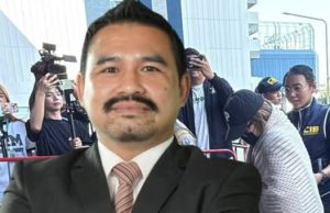 ทนายสายหยุด เดือดอีกคดีนานา งัดข้อกฎหมาย ไม่เป็นข่าวไม่ได้หน้า