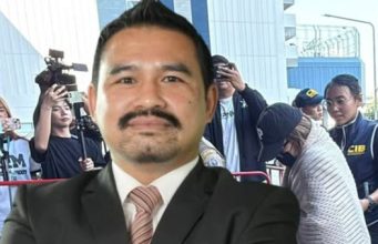 ทนายสายหยุด เดือดอีกคดีนานา งัดข้อกฎหมาย ไม่เป็นข่าวไม่ได้หน้า