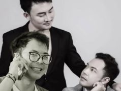 อาลัย “ครูตูน” ติ๊กต๊อกเกอร์ชื่อดัง พร้อมเผยสาเหตุเสียชีวิต