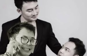 อาลัย “ครูตูน” ติ๊กต๊อกเกอร์ชื่อดัง พร้อมเผยสาเหตุเสียชีวิต