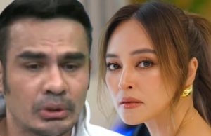 “ดีเจบอย ฌาฆฤณ” เล่าไลฟ์สไตล์การใช้ชีวิต “นานา ไรบีนา” ก่อนโดนจับ