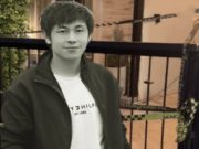 ออกหมายเรียกเพื่อนแล้ว คลี่คดีนัทปง ดับปริศนาในบ้านพัก