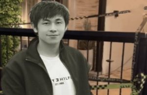 ออกหมายเรียกเพื่อนแล้ว คลี่คดีนัทปง ดับปริศนาในบ้านพัก