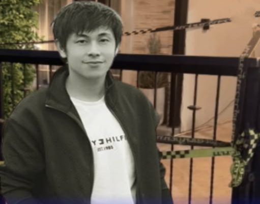 ออกหมายเรียกเพื่อนแล้ว คลี่คดีนัทปง ดับปริศนาในบ้านพัก