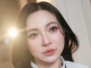 “ต้นหอม” โพสต์ชี้แจงด่วนปมหนี้ 4 ล้าน หลังคนโยงชื่อ “นานา”