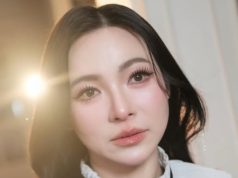 “ต้นหอม” โพสต์ชี้แจงด่วนปมหนี้ 4 ล้าน หลังคนโยงชื่อ “นานา”