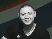 สดุดีทหารกล้า จ.ส.อ.ศตวรรษ พลีชีพปกป้องรักษาอธิปไตยของชาติ