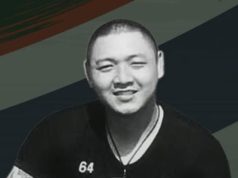 สดุดีทหารกล้า จ.ส.อ.ศตวรรษ พลีชีพปกป้องรักษาอธิปไตยของชาติ