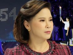 “ต๊ะ นารากร” ไม่อ้อมค้อม ขอพูด เรื่อง “พิธีเปิด ซีเกมส์2025” ตรง ๆ