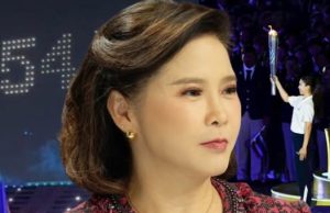 “ต๊ะ นารากร” ไม่อ้อมค้อม ขอพูด เรื่อง “พิธีเปิด ซีเกมส์2025” ตรง ๆ