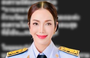 “อ๋อม สกาวใจ” โพสต์ปมไทย-เขมร ลั่นทัวร์ลงแน่ แต่อยากให้มองอีกมุม