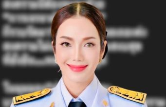 “อ๋อม สกาวใจ” โพสต์ปมไทย-เขมร ลั่นทัวร์ลงแน่ แต่อยากให้มองอีกมุม