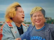 เดือดโซเชียล! ประกาศไม่ขึ้นคอนเสิร์ตในไทย สะเทือนใจแฟนคลับไทย