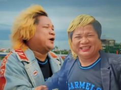 เดือดโซเชียล! ประกาศไม่ขึ้นคอนเสิร์ตในไทย สะเทือนใจแฟนคลับไทย