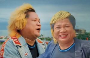 เดือดโซเชียล! ประกาศไม่ขึ้นคอนเสิร์ตในไทย สะเทือนใจแฟนคลับไทย