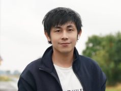 บทสรุปคดี นัทปง หลักฐานชัดแล้ว วงจรปิดในห้องเห็นทุกอย่าง