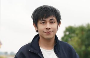 บทสรุปคดี นัทปง หลักฐานชัดแล้ว วงจรปิดในห้องเห็นทุกอย่าง
