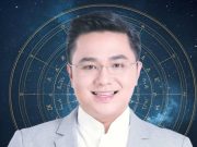 “หมอช้าง” เคาะแล้ว 5 อันดับราศีดวงดี ปังที่สุดในเดือนธันวาคม