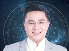 “หมอช้าง” เคาะแล้ว 5 อันดับราศีดวงดี ปังที่สุดในเดือนธันวาคม