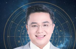 “หมอช้าง” เคาะแล้ว 5 อันดับราศีดวงดี ปังที่สุดในเดือนธันวาคม