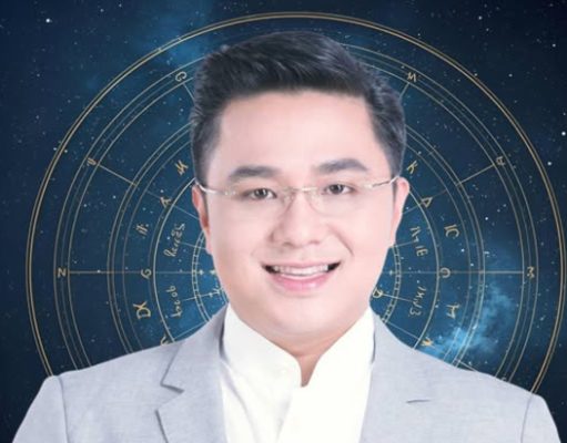 “หมอช้าง” เคาะแล้ว 5 อันดับราศีดวงดี ปังที่สุดในเดือนธันวาคม