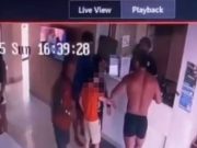 แม่ร้องสื่อ ลูกวัย 9 ขวบ ถูก อินฟลูฯเพาะกายวัย31ปี ทำร้าย