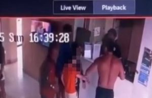 แม่ร้องสื่อ ลูกวัย 9 ขวบ ถูก อินฟลูฯเพาะกายวัย31ปี ทำร้าย