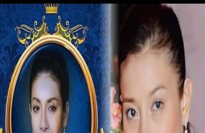 โอกาสที่ท่านผู้หญิงศรีรัศมิ์ สุวรรณดี จะได้กลับคืนสู่ราชวงศ์มีหวังหรือไม่