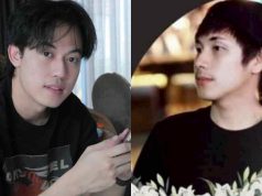 ไอซ์ สารวัตร สรุปคดี นัทปง… พี่เขาเลือกไปอย่างสงบ กล้องในห้องเห็นทุกอย่าง