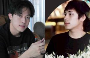 ไอซ์ สารวัตร สรุปคดี นัทปง… พี่เขาเลือกไปอย่างสงบ กล้องในห้องเห็นทุกอย่าง