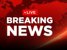 ด่วน! กองทัพภาคที่ 1 เปิดฉากตอบโต้เขมร กองกำลังบูรพาเข้ายึดคืนพื้นที่อธิปไตยบริเวณชายแดน จ.สระแก้ว