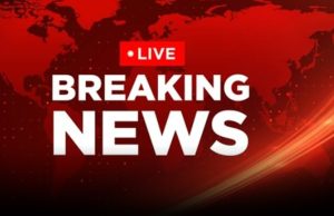 ด่วน! กองทัพภาคที่ 1 เปิดฉากตอบโต้เขมร กองกำลังบูรพาเข้ายึดคืนพื้นที่อธิปไตยบริเวณชายแดน จ.สระแก้ว