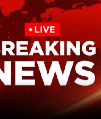 ด่วนที่สุด! กองกำลังบูรพา ทวงคืนสำเร็จ บ้านหนองหญ้าแก้ว (บ้านไปรจัน)